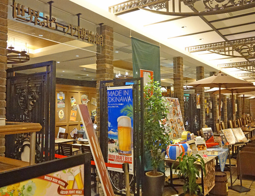180423_beer-M.jpg