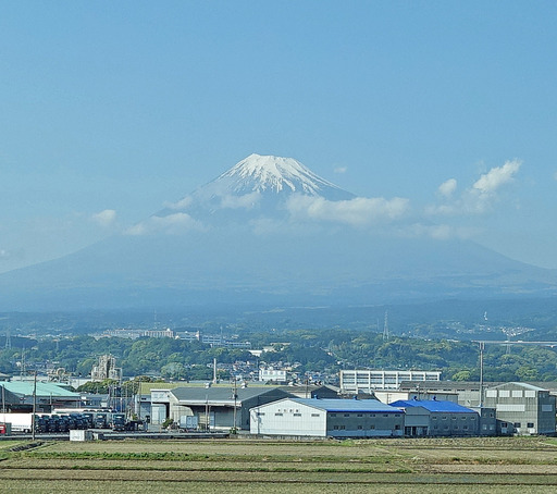 180428_fuji.jpg