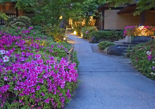 180430_entrance.jpg