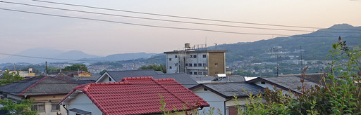 180430_futakami.jpg