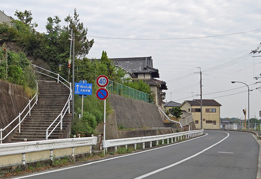 180430_kanpo0.jpg