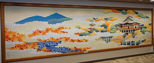 180430_tapestry2.jpg