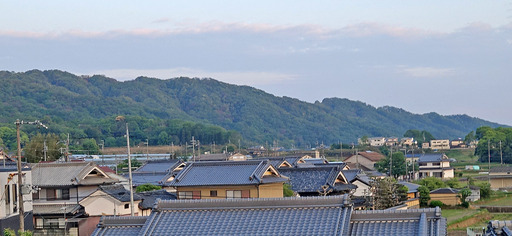 180430_yata.jpg