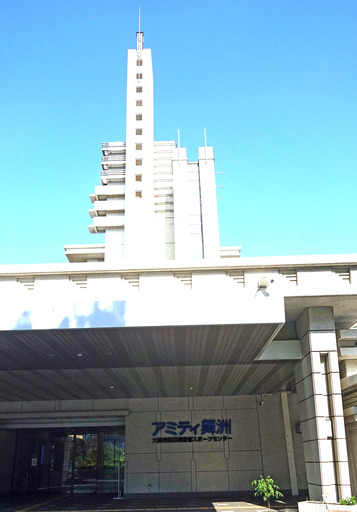 180504_entrance.jpg