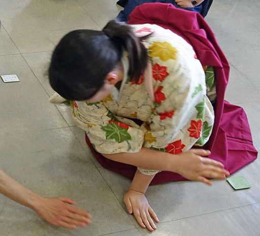 180504_match1.jpg