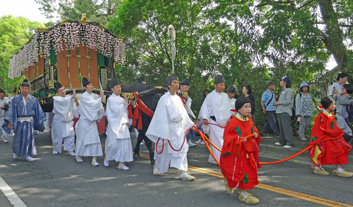 180515_gisyya3.jpg