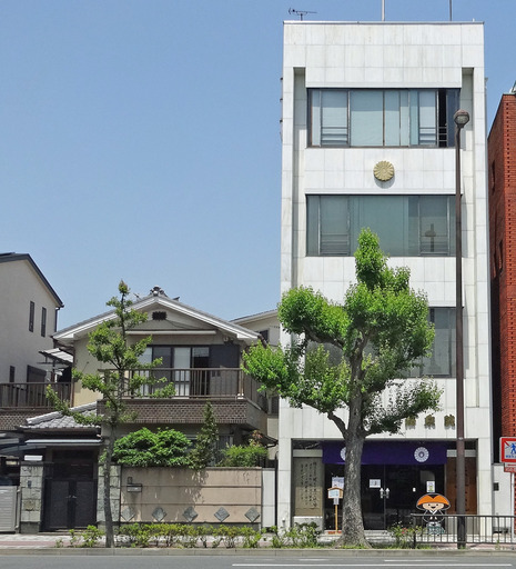 180515_houjyouin1.jpg