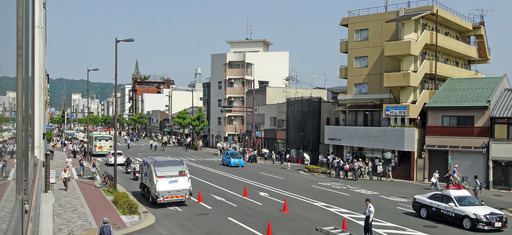 180515_houjyouin3.jpg