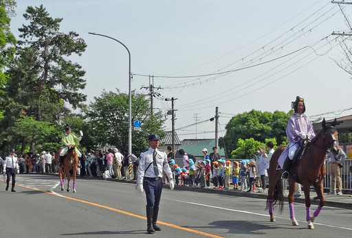 180515_kibatai.jpg