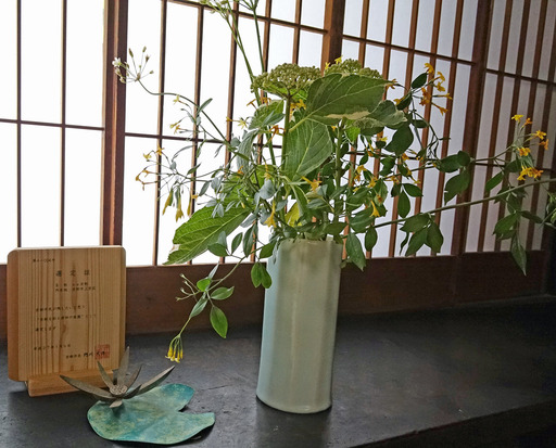 180526_syou.jpg