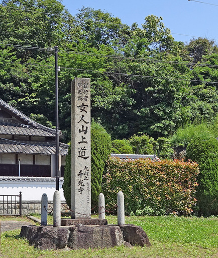 180602_nyonin.jpg