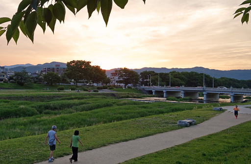 180602_yuuhi1.jpg