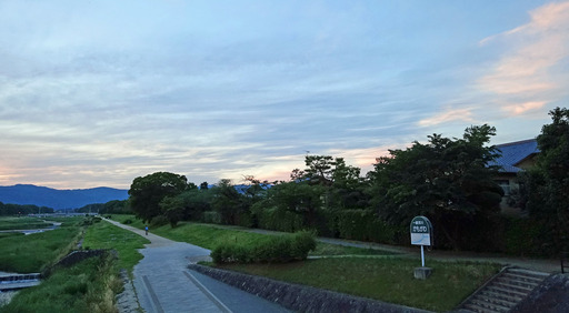 180603_yuuhi2.jpg