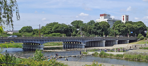 180618_demachi.jpg