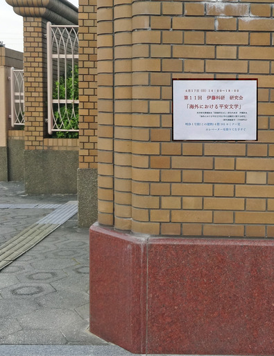 180618_keki2.jpg