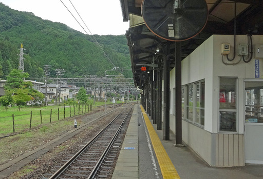 180630_eki.jpg