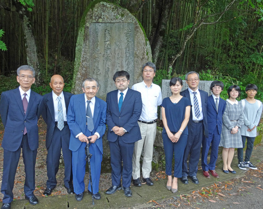 180630_hibun.jpg