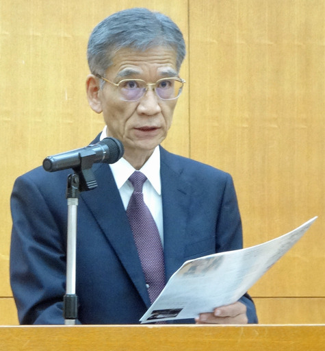 180630_ito1.jpg