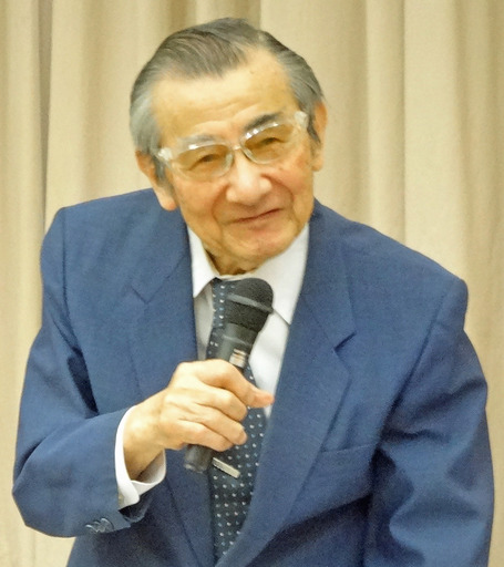 180630_kenji.jpg