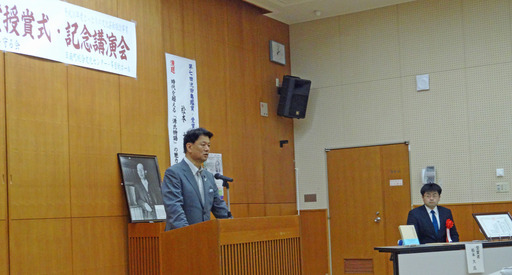 180630_masuhara.jpg