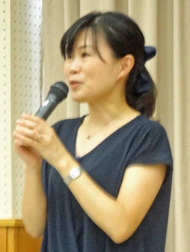 180630_ogawa.jpg