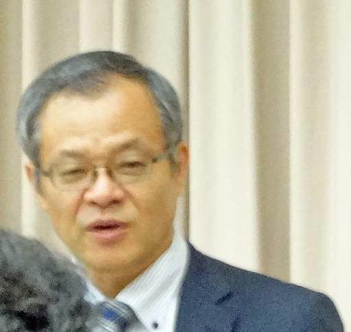 180630_senoo.jpg