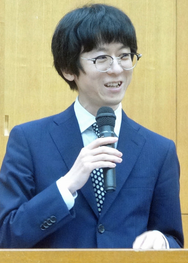 180630_sudo1.jpg