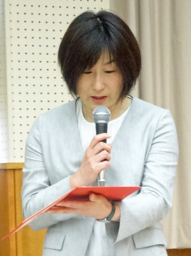 180630_syukuden.jpg