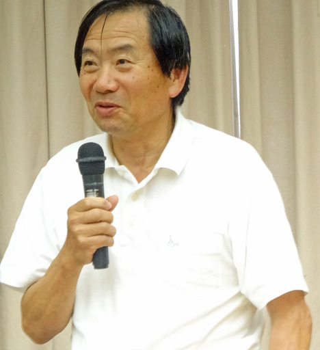 180630_yosizawa.jpg