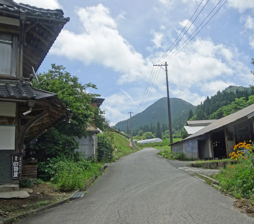 180701_ingaya.jpg