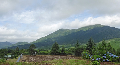 180701_yama.jpg