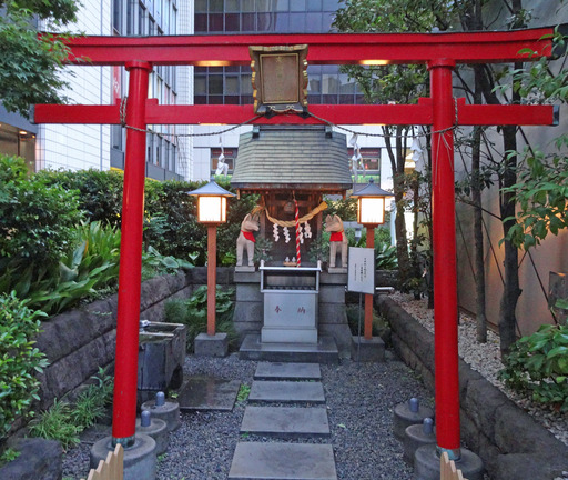 180707_yuurakuinari.jpg