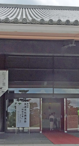 180708_iraka.jpg