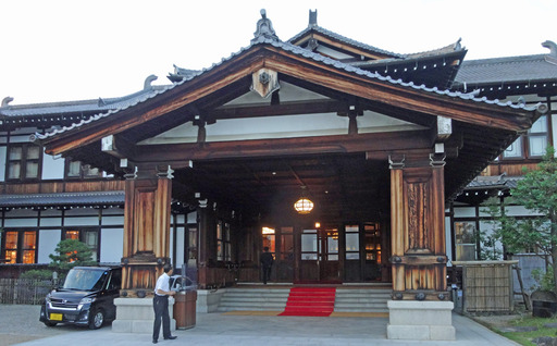 180708_naraH1.jpg