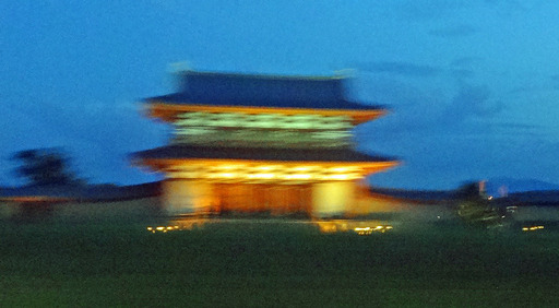 180708_suzakumon.jpg