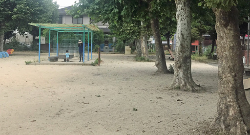 180710_jizo1.jpg