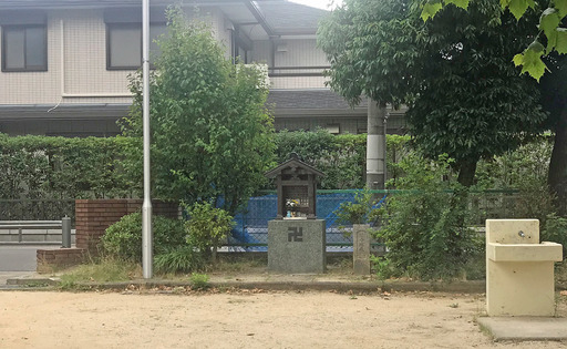 180710_jizo2.jpg