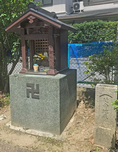 180710_jizo3.jpg