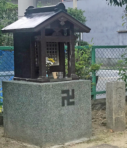 180710_jizo4.jpg
