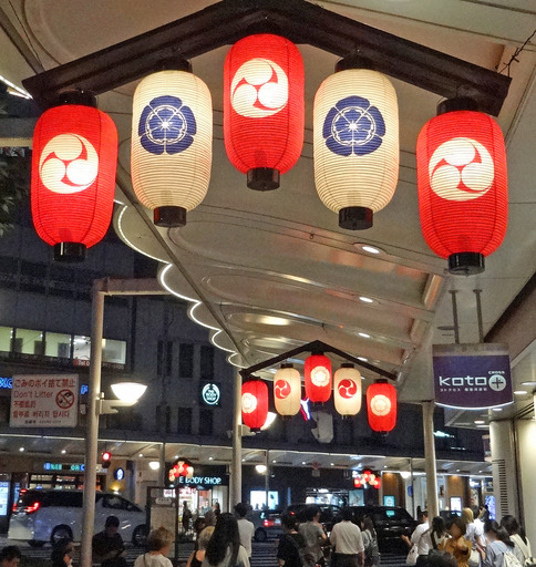 180711_gion.jpg