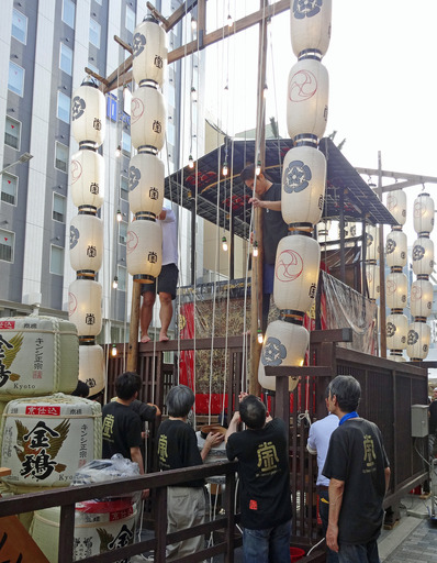 180713_kakukyo.jpg