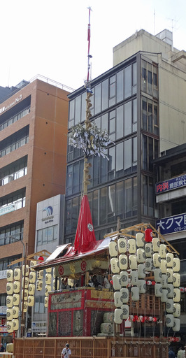 180713_kanko1.jpg