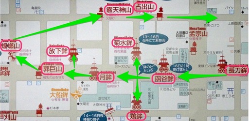 180713_map.jpg