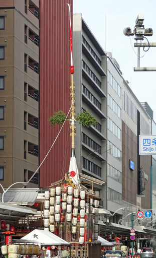 180713_naginata.jpg