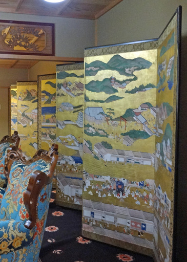180714_byoubu.jpg