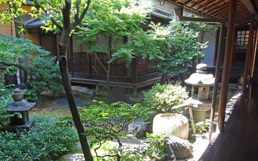 180714_niwa.jpg