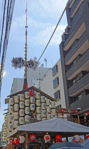 180714_otya1.jpg