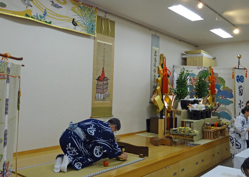 180714_otya4.jpg