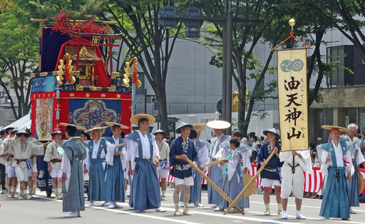 180717_abura.jpg