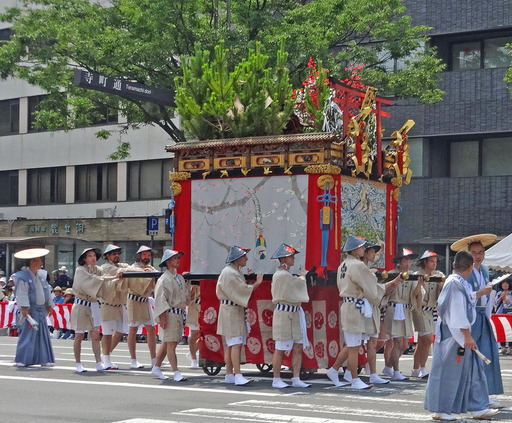 180717_arare.jpg